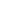 geo