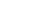 ticket